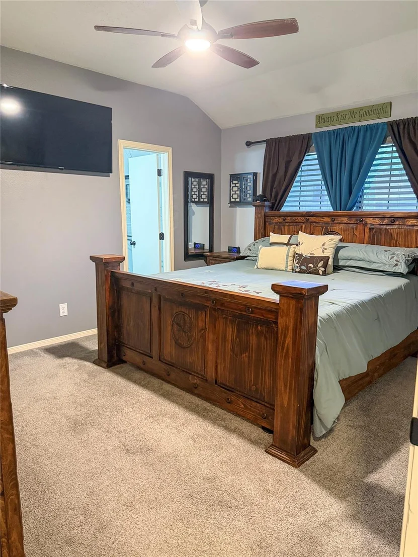 Photo of 1159 Carey Drive