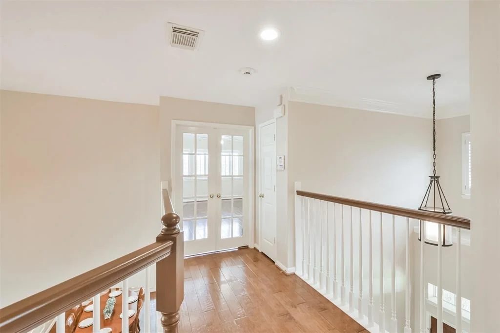 Photo of 13534 Kavanaugh Lane