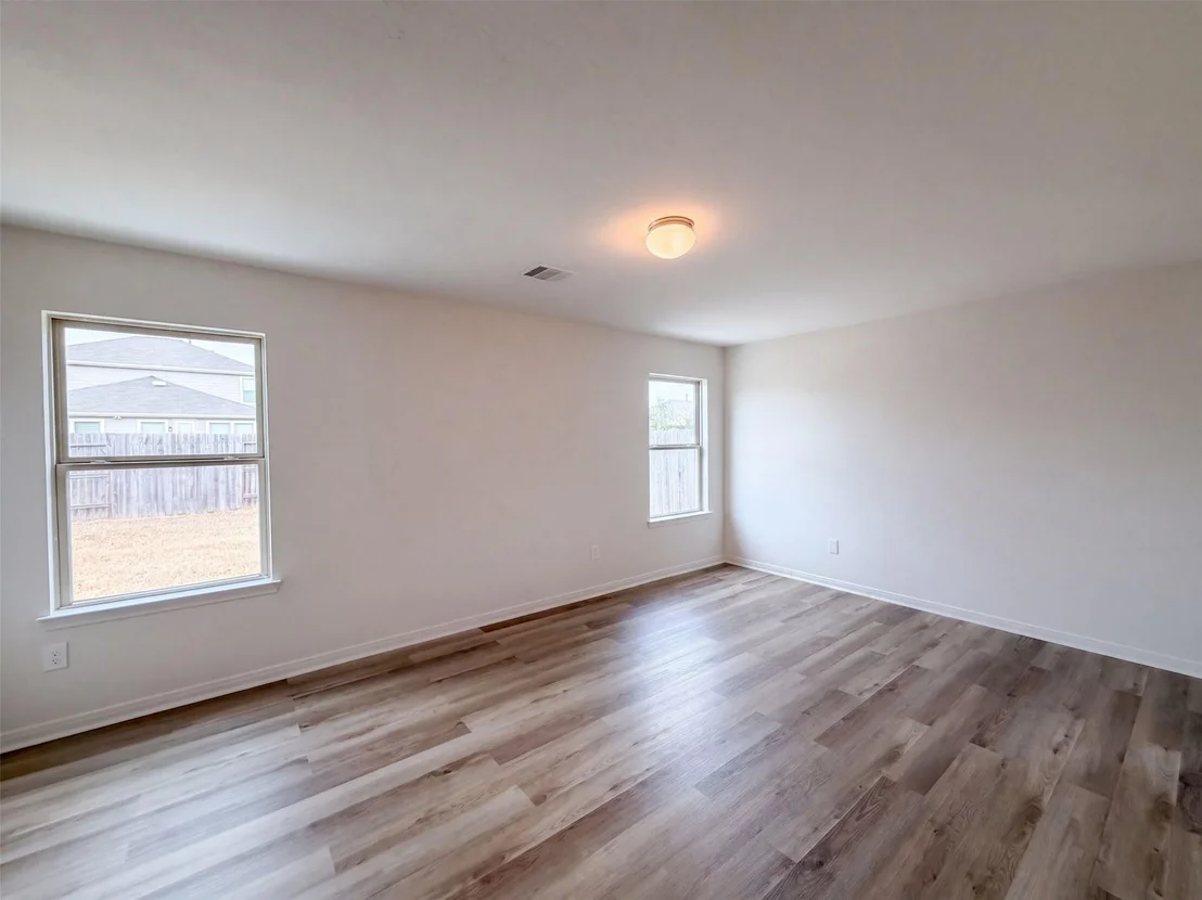 Photo of 4814 Westfield Pines Drive