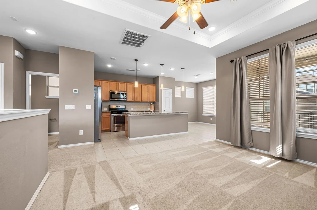 Photo of 9312 Bauer Vista Drive