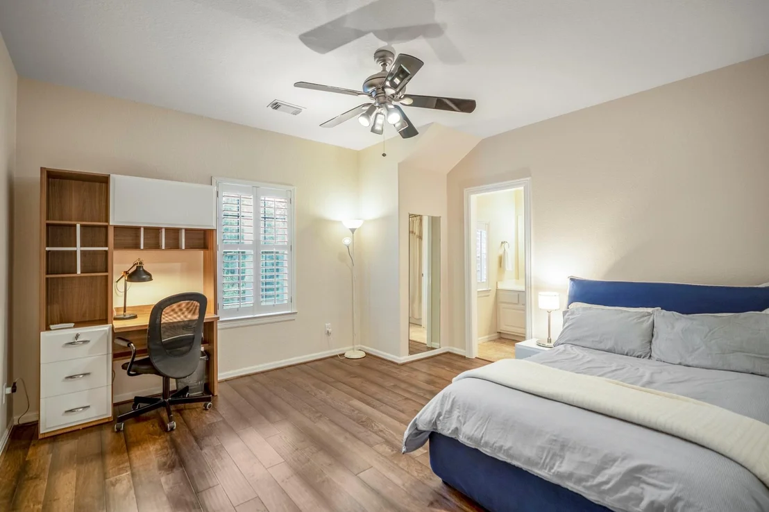 Photo of 67 N Pentenwell Circle