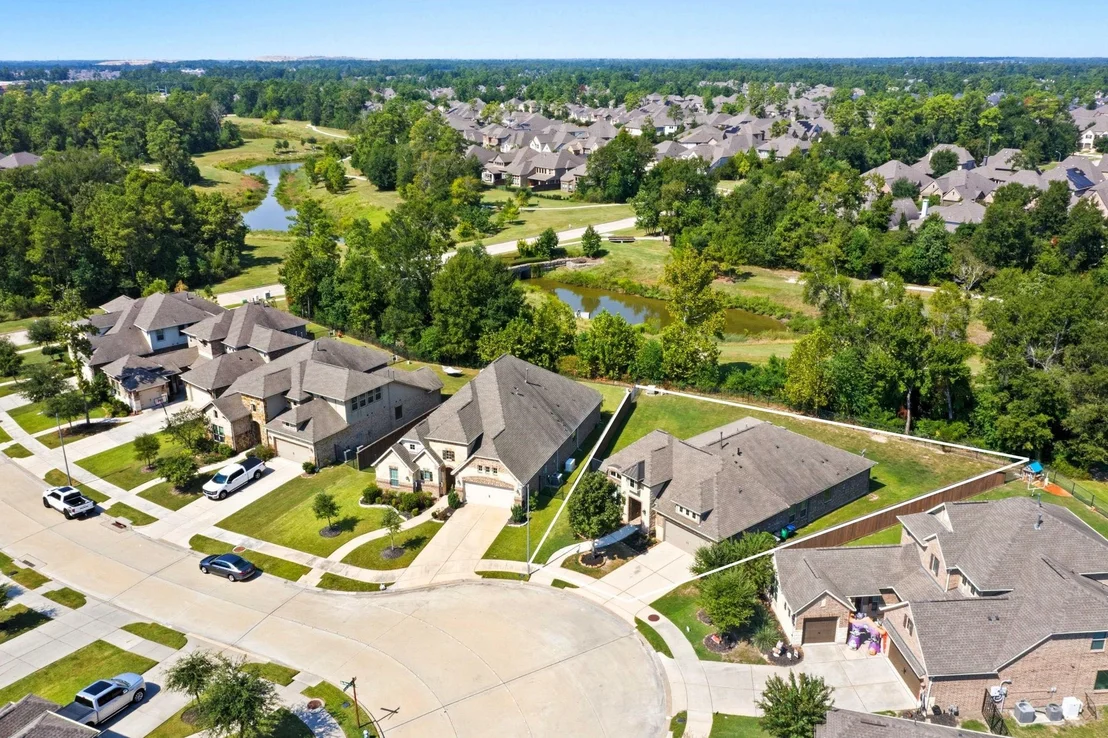 Photo of 13119 Six Rivers Drive