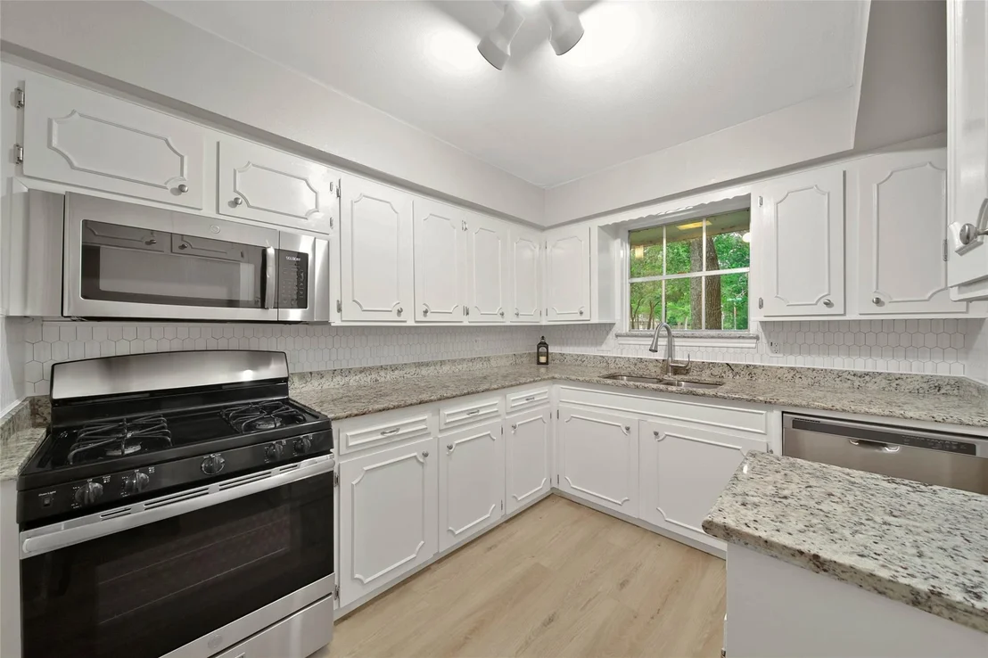 Photo of 24931 Hickory Hill Road