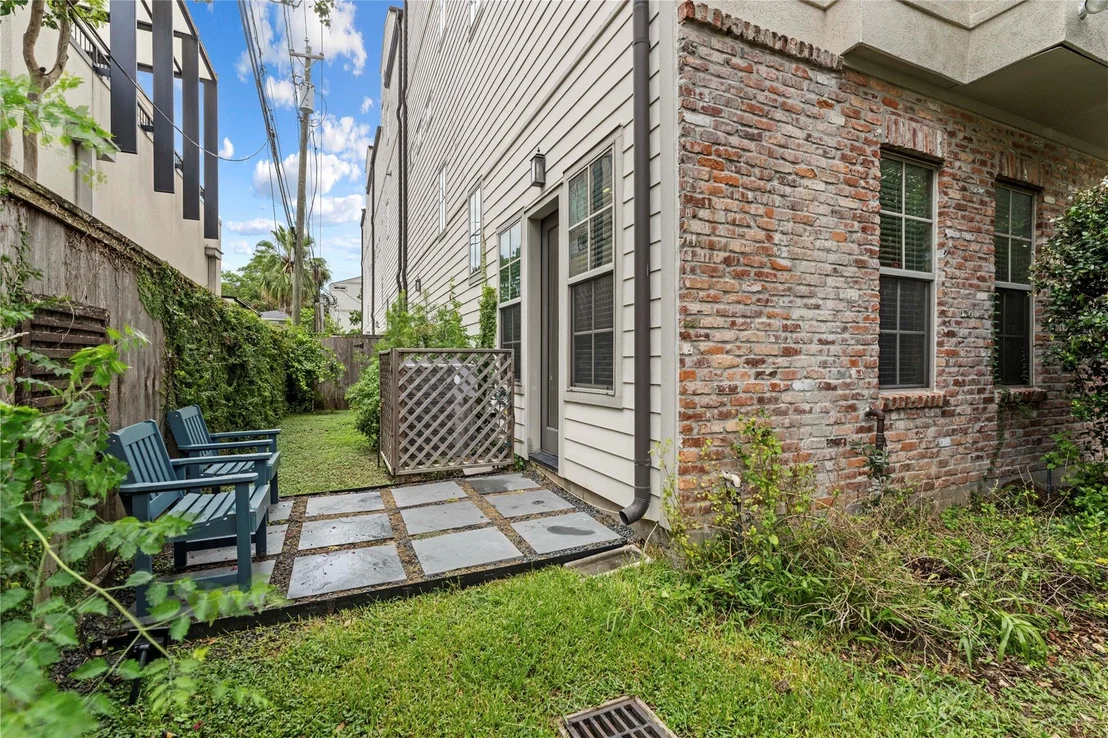 Photo of 4508 Jackson Street