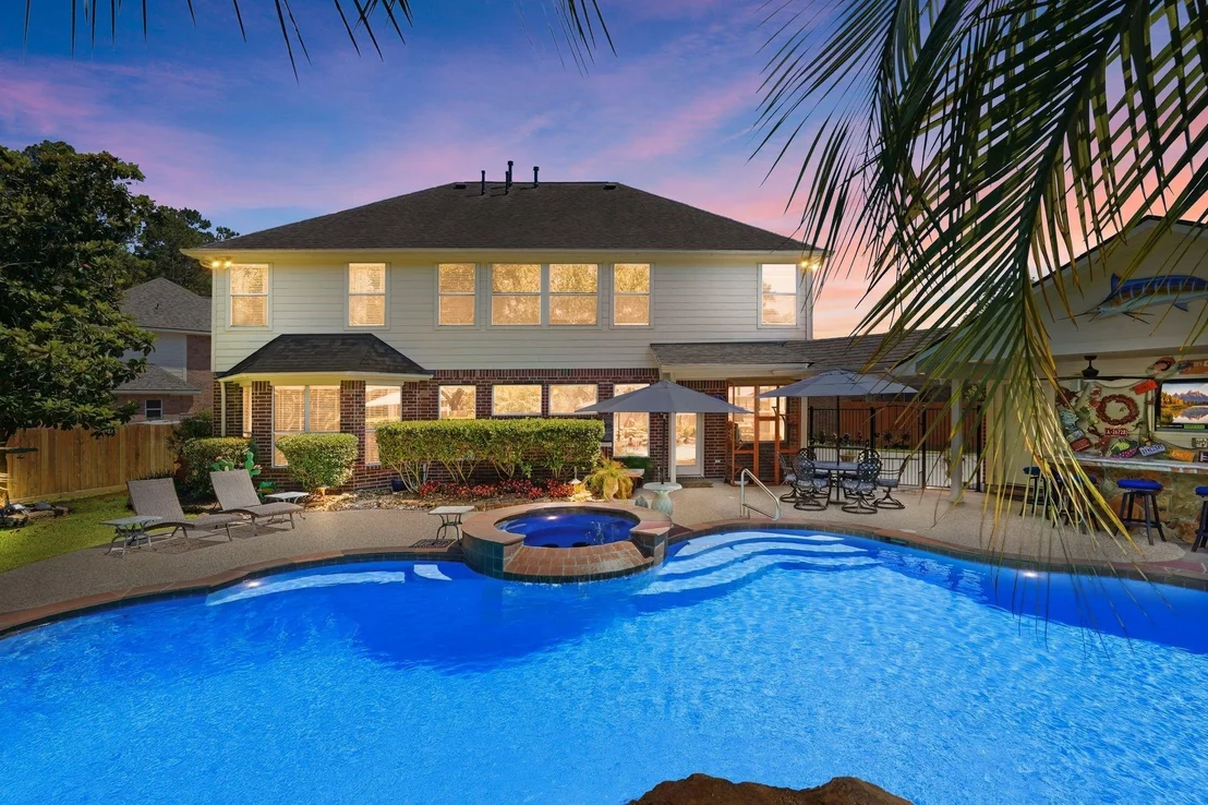 Photo of 34 Watermint Place