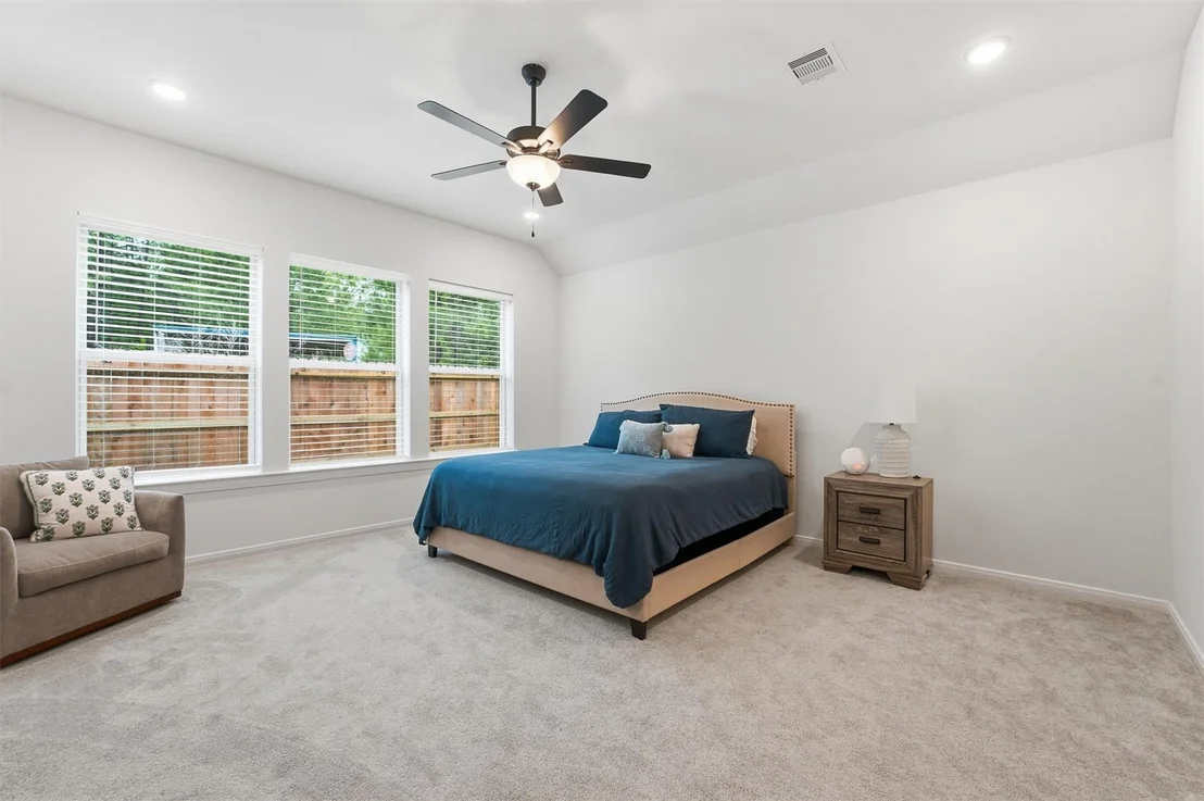 Photo of 42575 Rustico Road