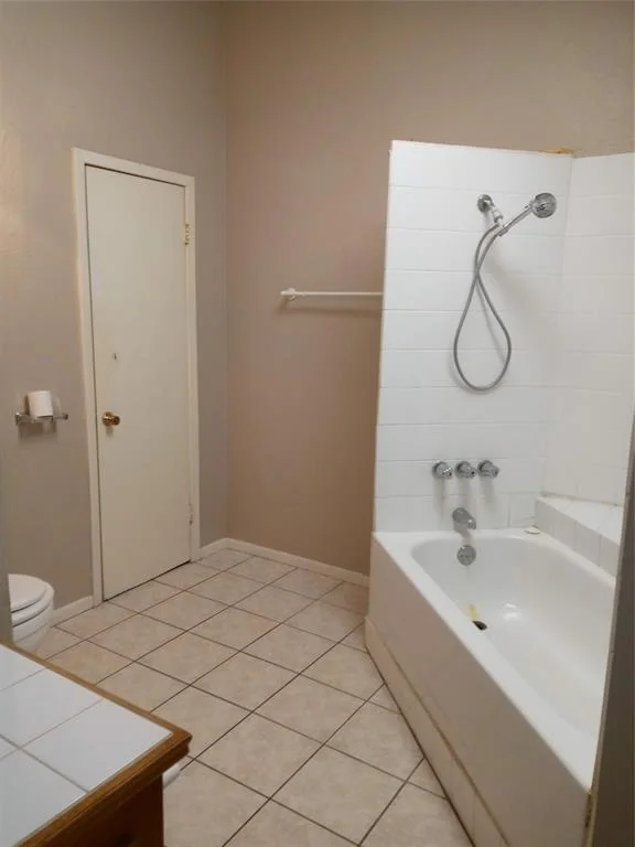 Photo of 1372 & 1378 Apache Drive