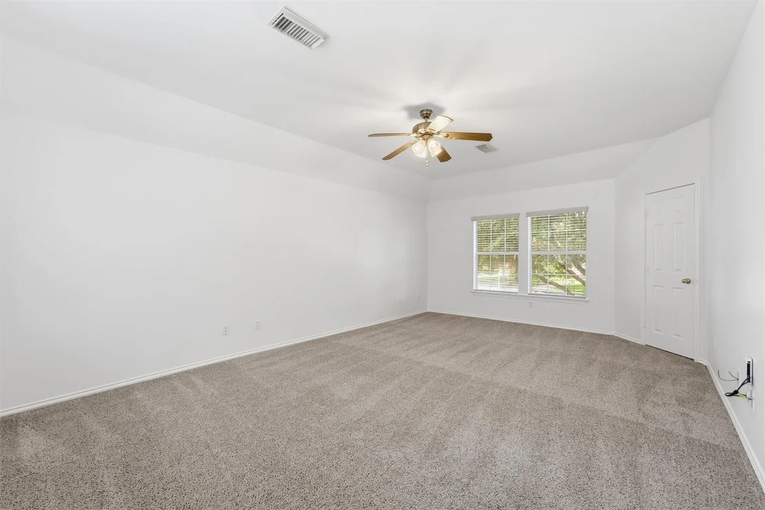 Photo of 4922 Blaisefield Court