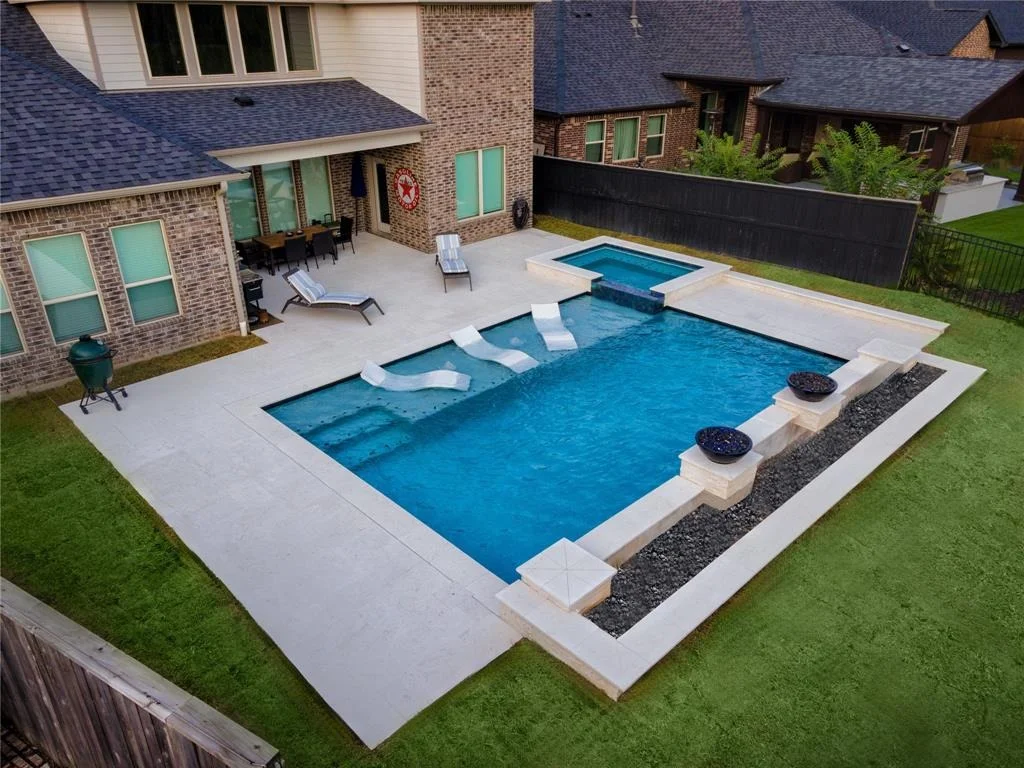 Photo of 9984 Preserve Way
