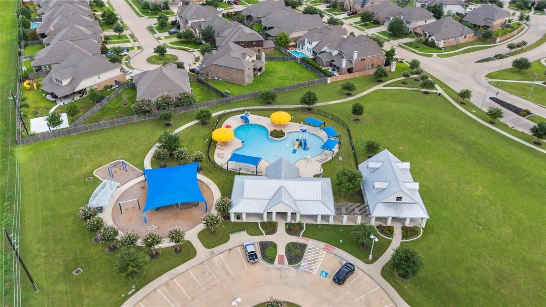 Photo of 8803 Purdy Crescent Trail