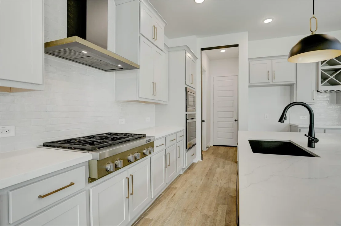 Photo of 17946 Aqua Haven Lane