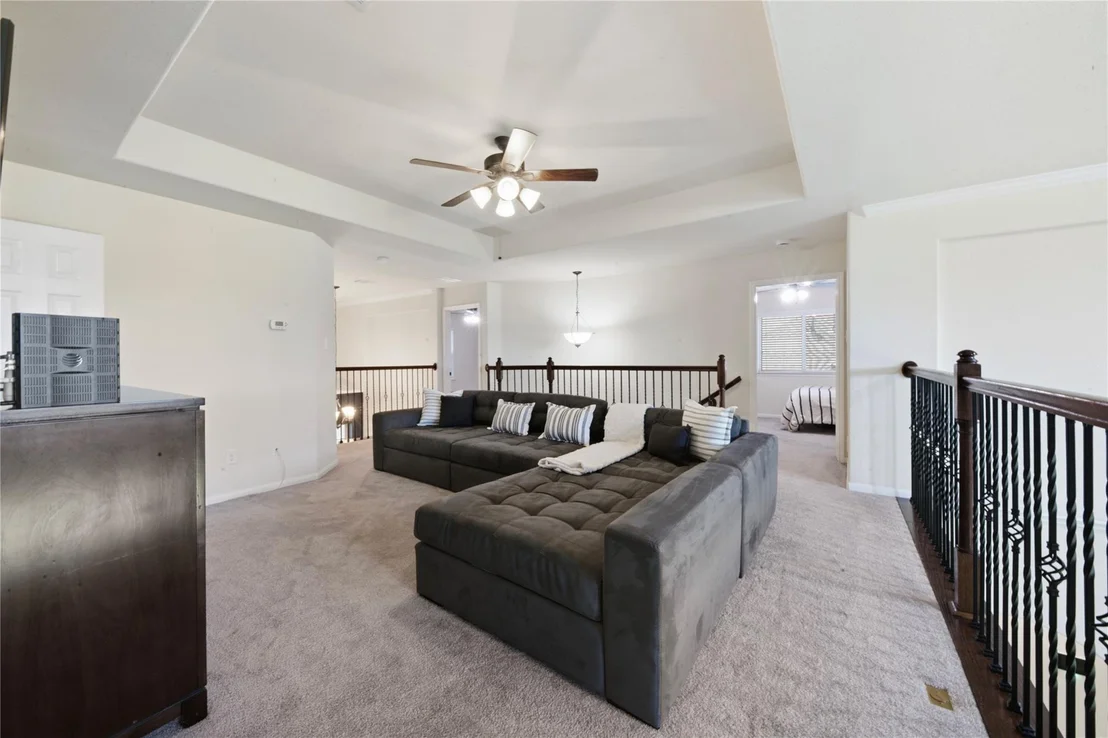 Photo of 9519 Wheatfield Lane