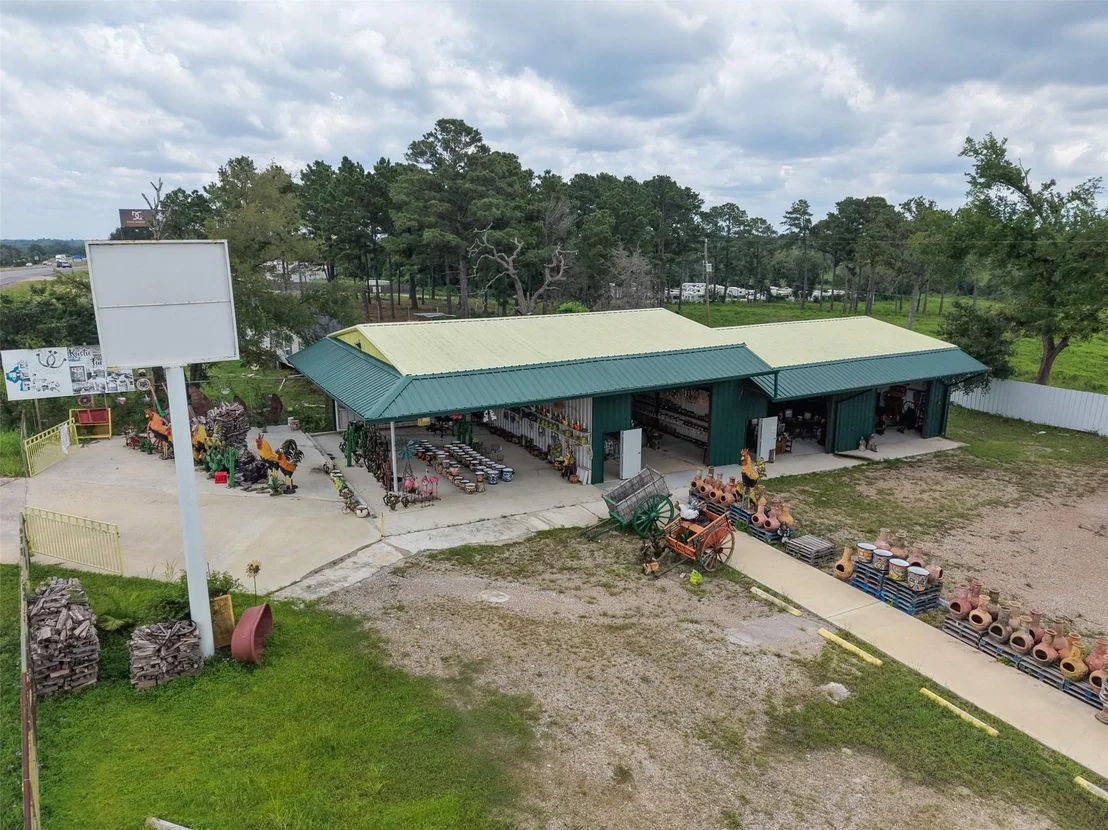 Photo of 26962 Hwy 6