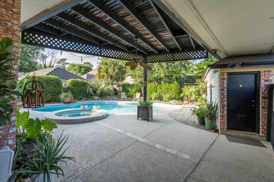 Photo of 12306 Wealdstone Drive