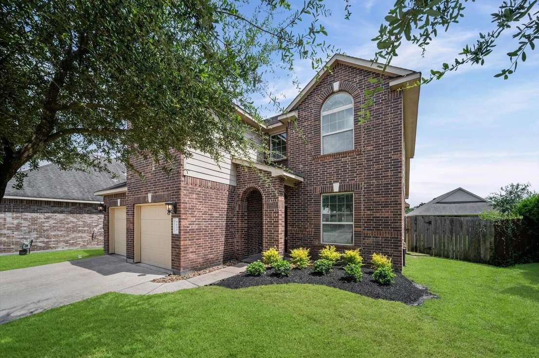 Photo of 5635 Glenfield Spring Lane