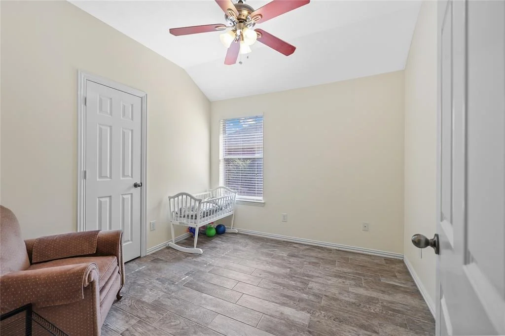 Photo of 8310 Kerrington Glen Drive
