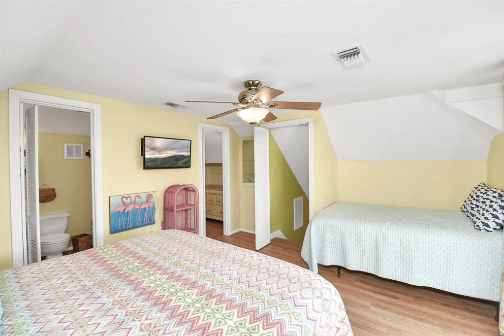 Photo of 205 Bora Bora Drive