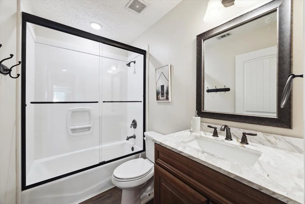 Photo of 11820 S Red Cedar Circle