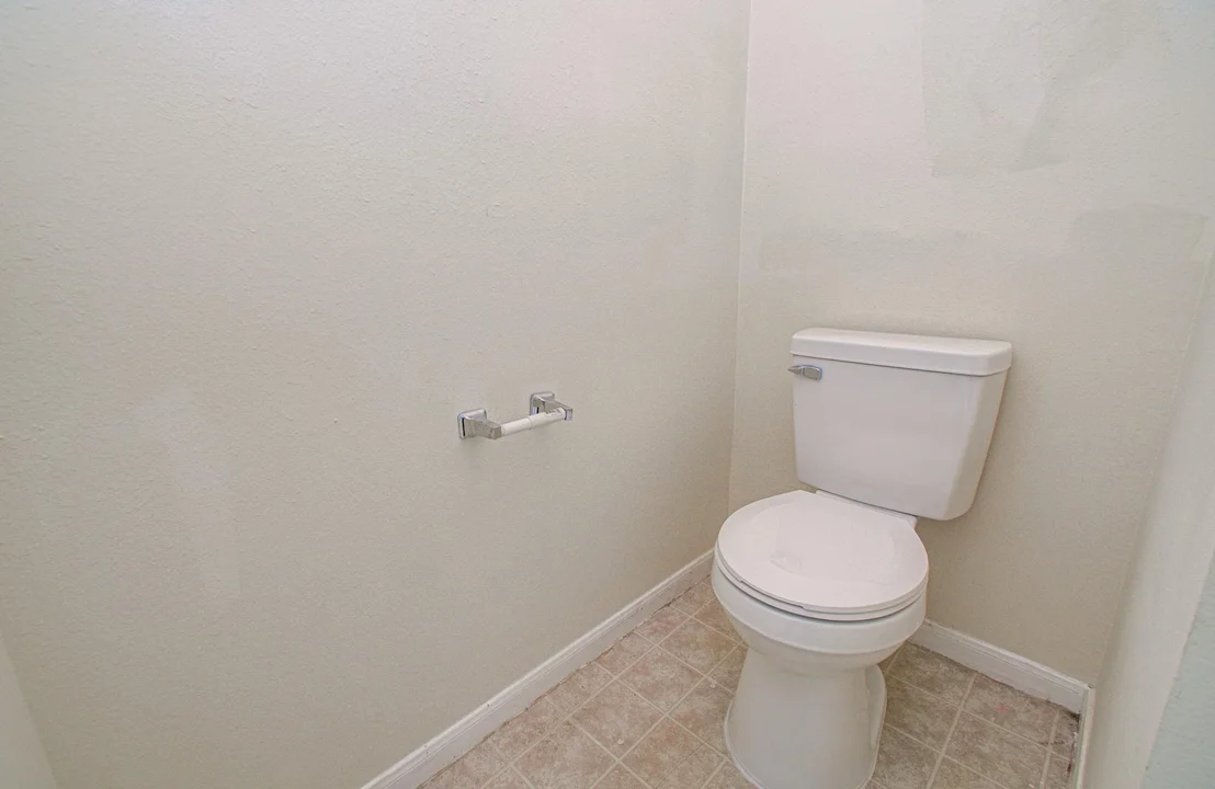 Photo of 5415 Oak Falls Drive