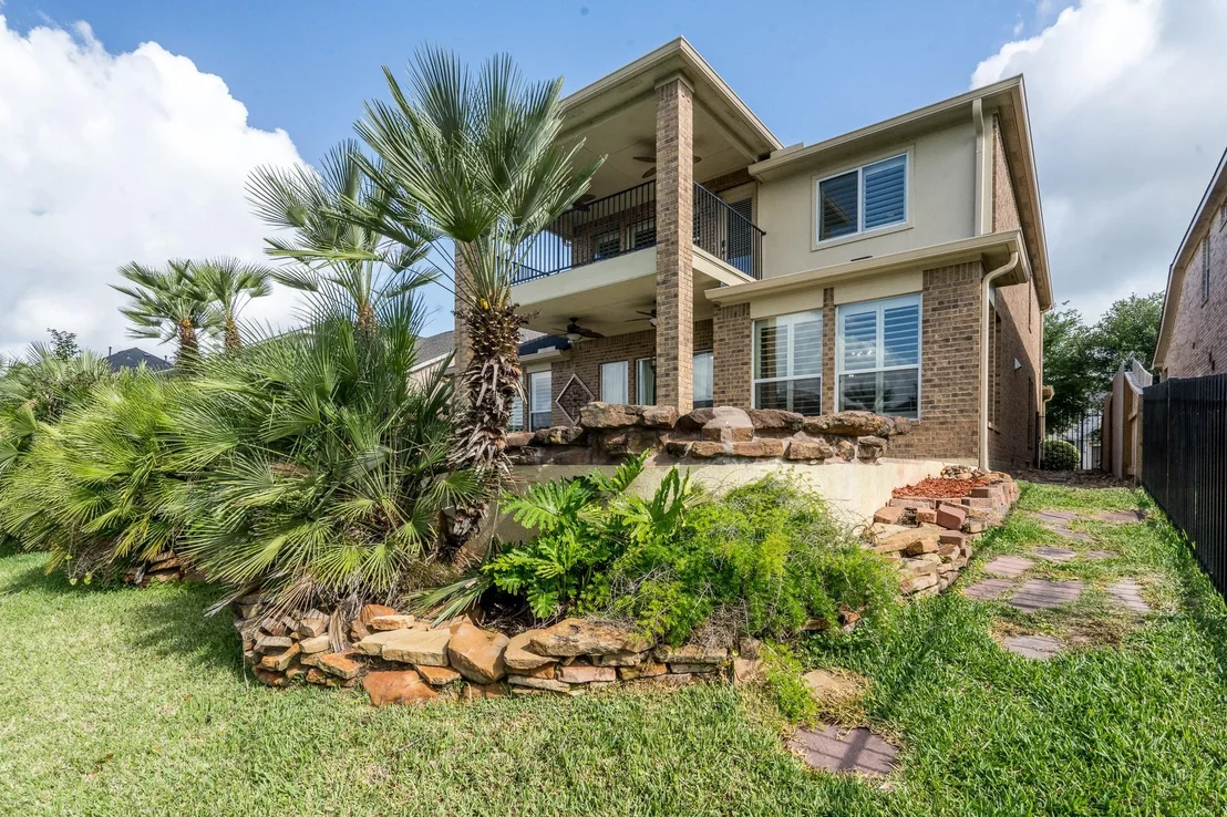 Photo of 18119 Blues Point Drive