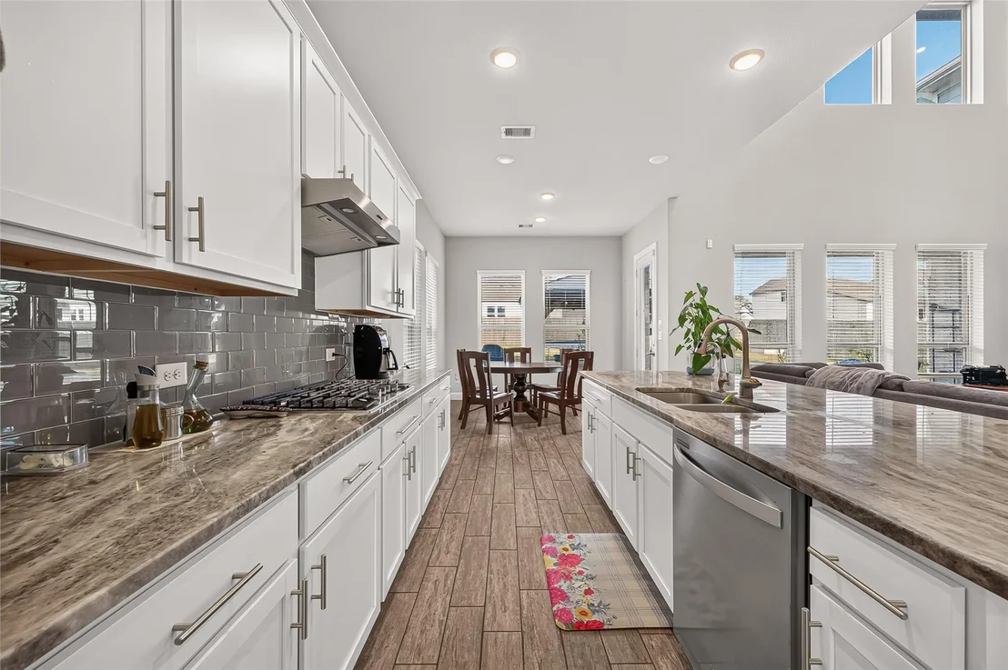 Photo of 8511 Flagman Trail