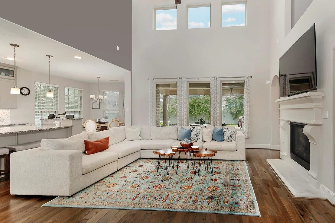 Photo of 14 Red Barn Way