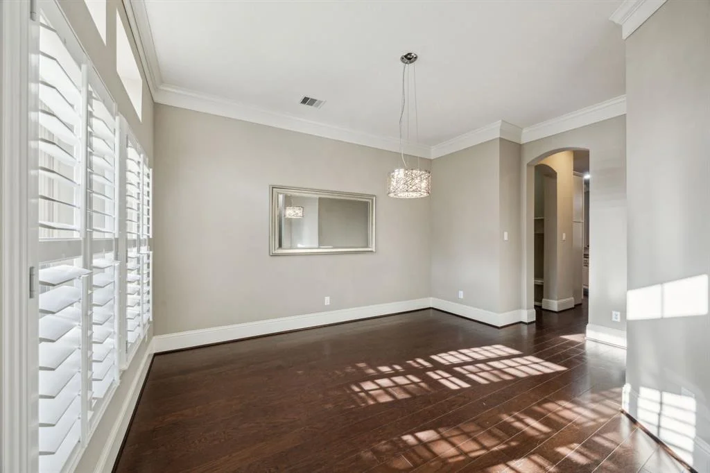 Photo of 8227 Caroline Ridge Drive