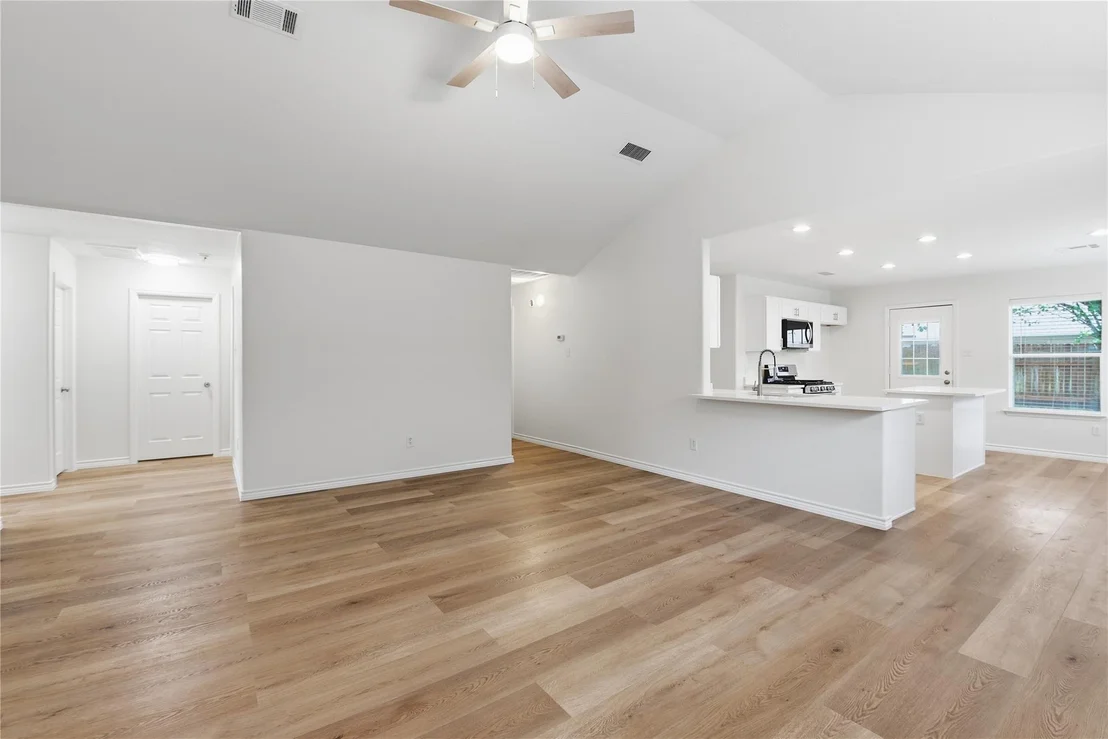 Photo of 4623 Sonora Creek Lane