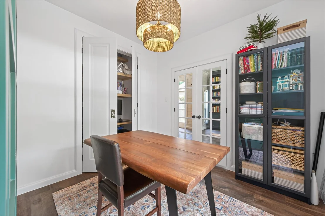 Photo of 10 Belcarra Place