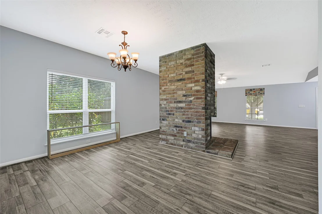 Photo of 4002 Spring Forest Drive