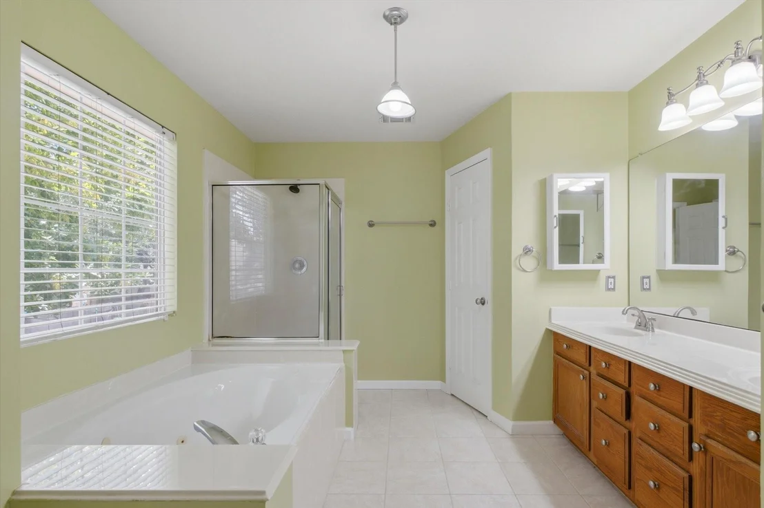 Photo of 7210 Hazel Cove Drive