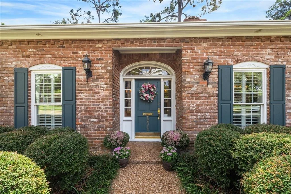 Photo of 12315 Mossycup Drive