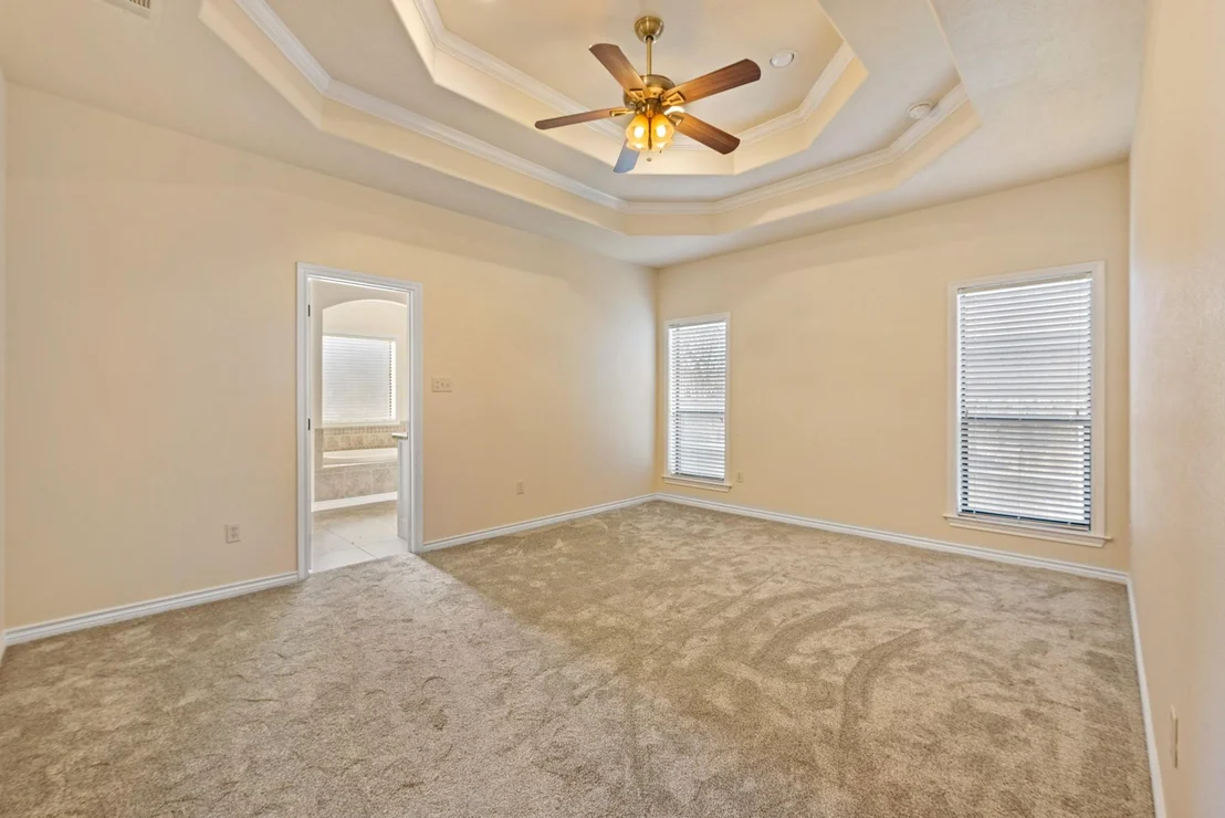 Photo of 3906 Ambrose Court