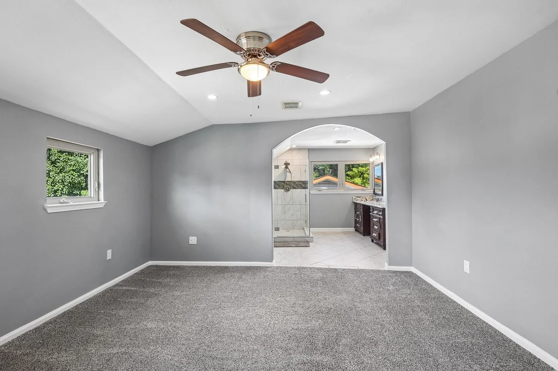 Photo of 11026 Green Arbor Drive