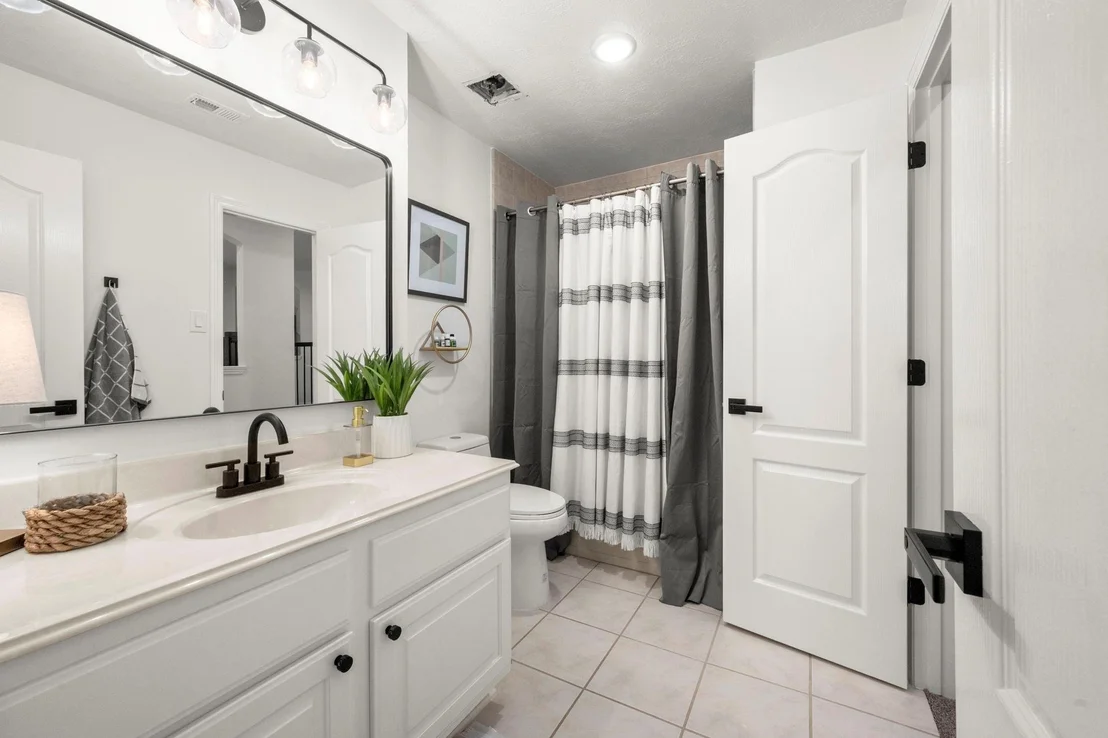 Photo of 10103 Earlington Manor Drive