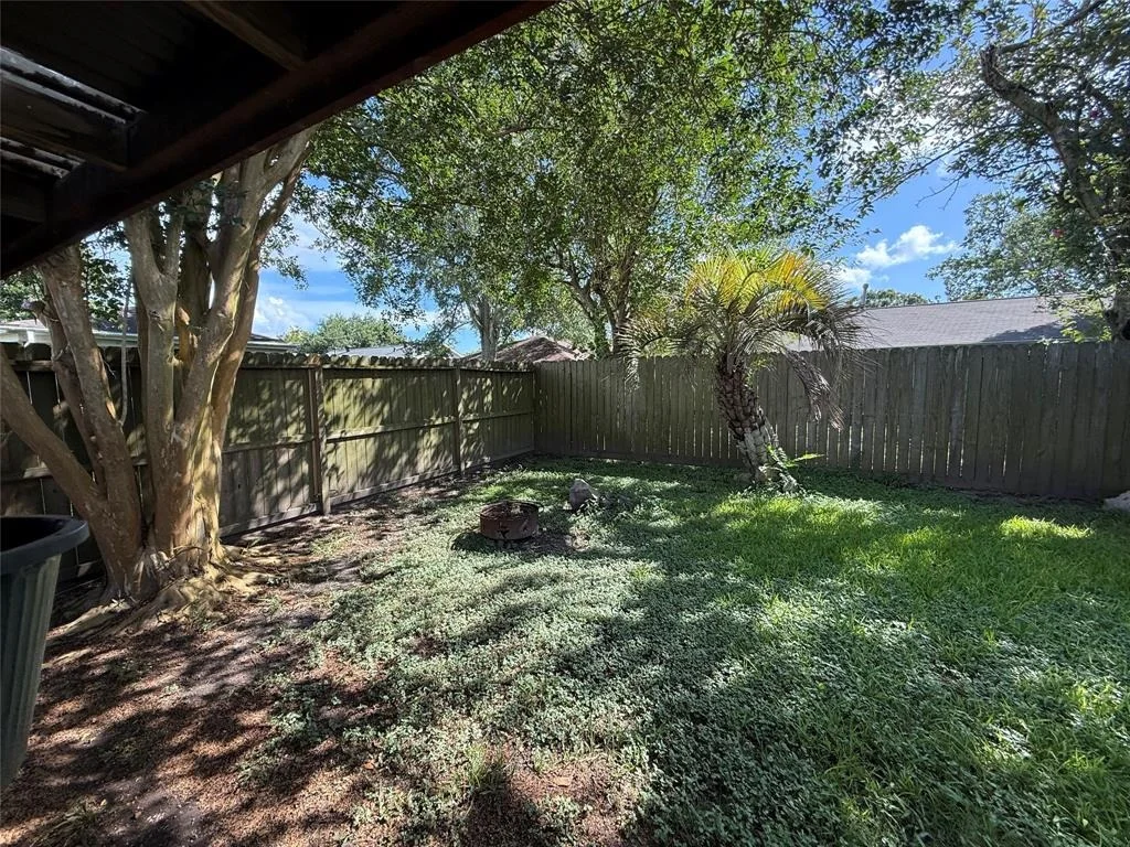 Photo of 4814 Hannas Reef Drive