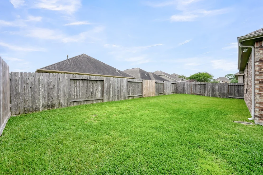 Photo of 21326 Hubbard Run Drive