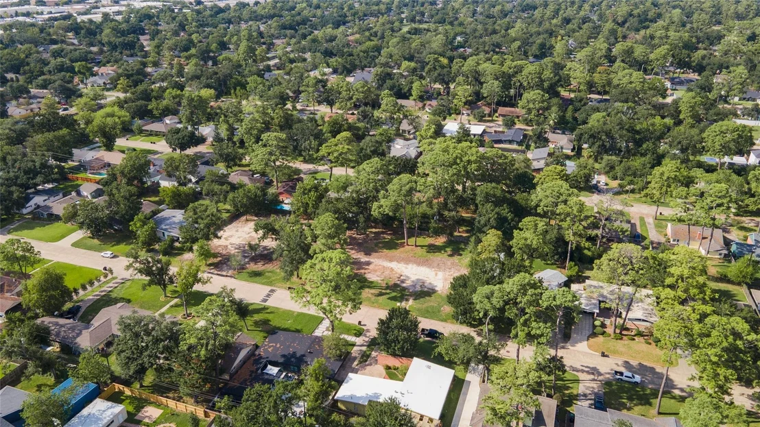 Photo of 10238 Ivyridge Road