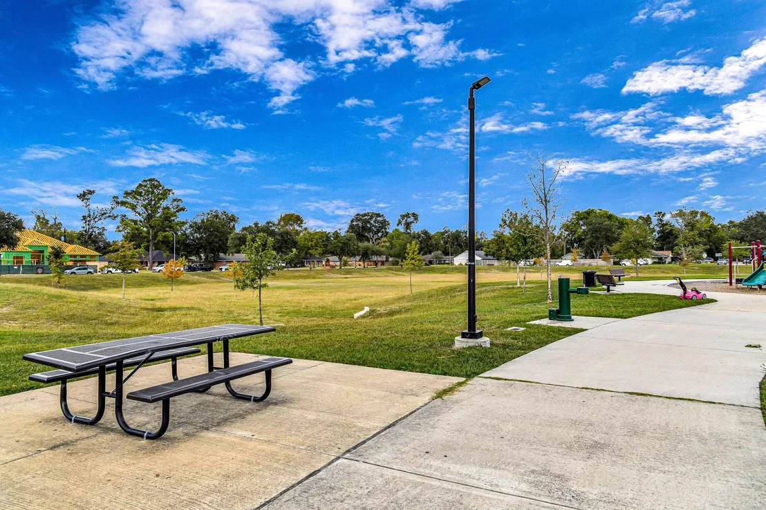 Photo of 3803 Peppermill Road