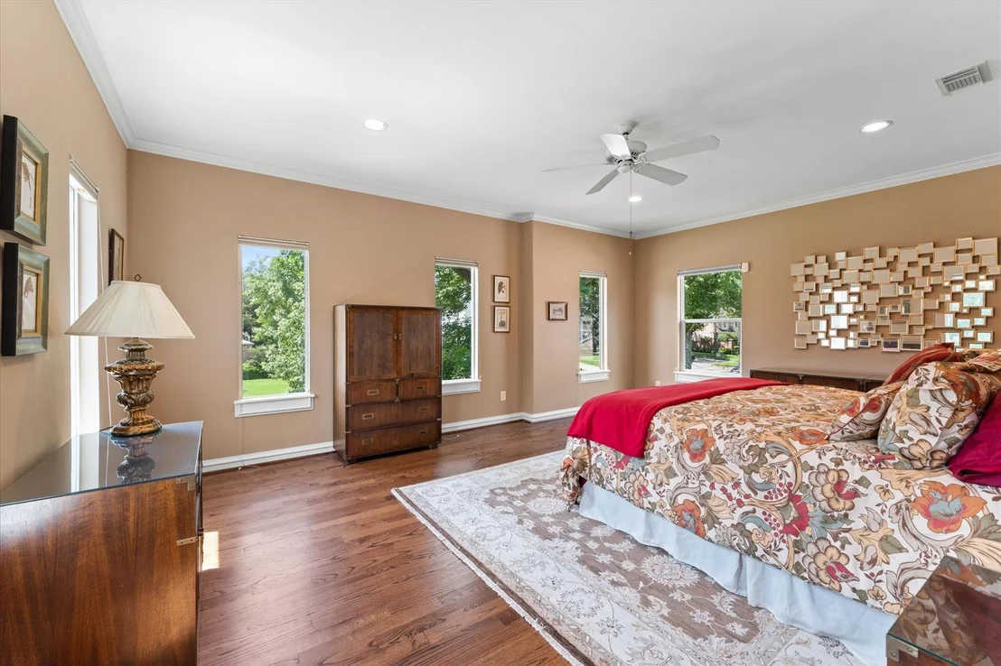 Photo of 5206 Stamper Way