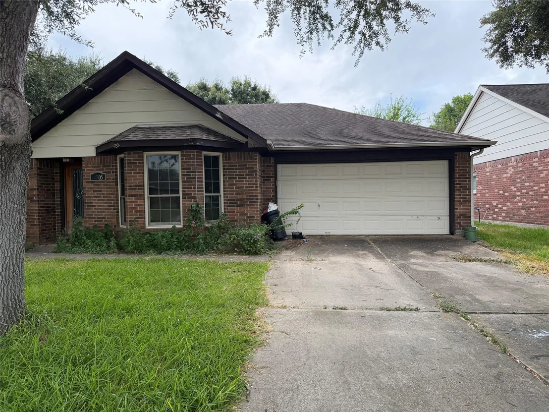 Photo of 4905 Glenview Drive