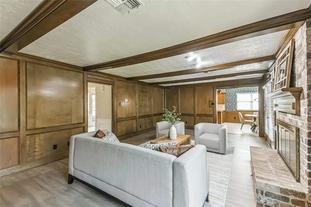 Photo of 6706 Chancellor Drive