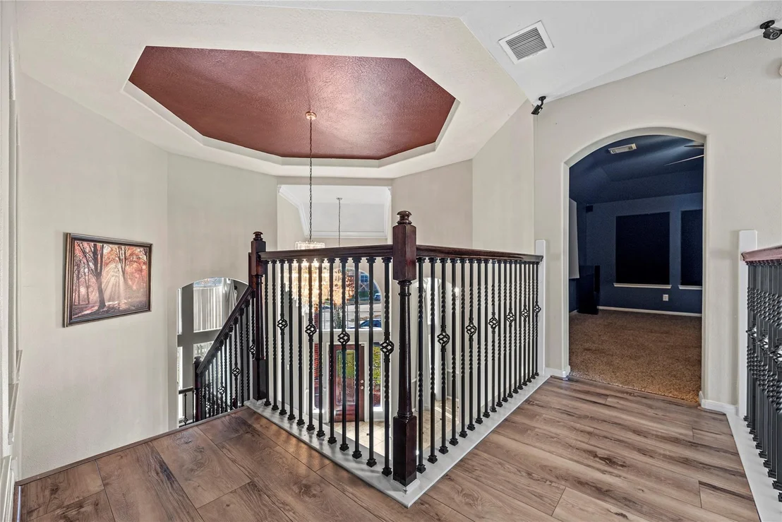 Photo of 11023 Barker Grove Lane