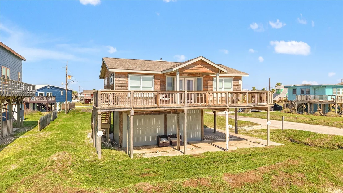 Photo of 902 Beach Drive