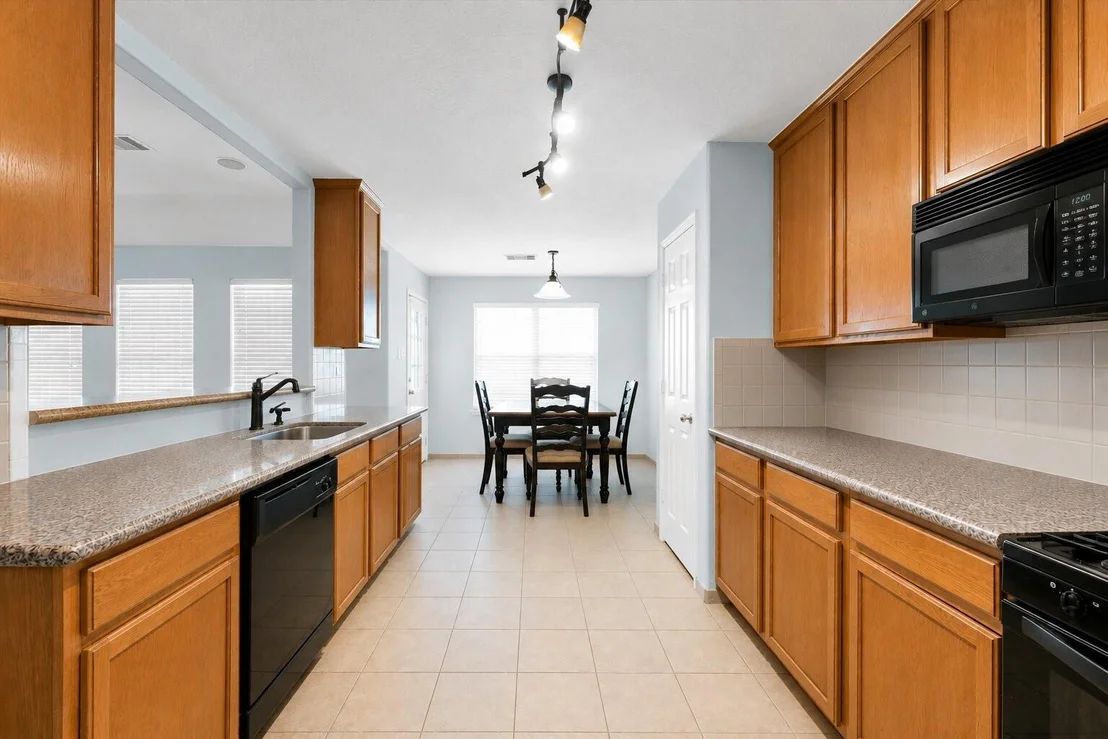 Photo of 4208 Parry Drive