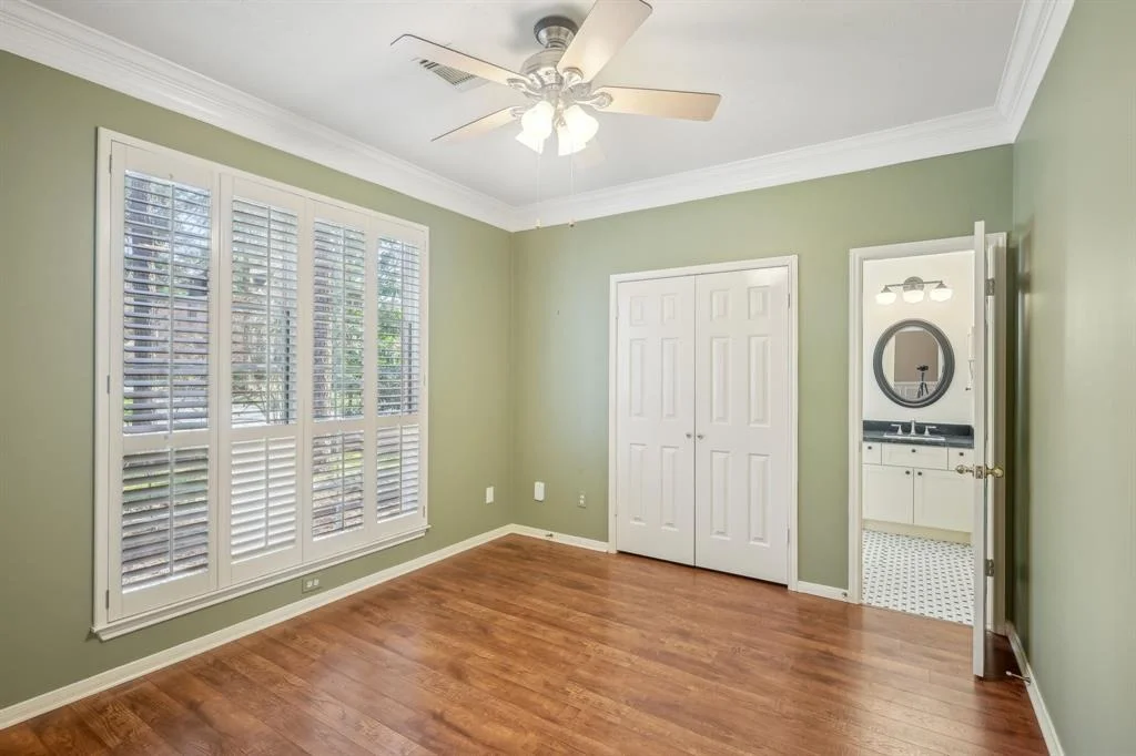 Photo of 19 Shady Pond Place