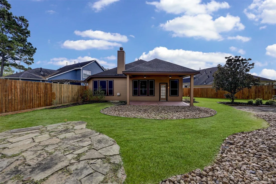 Photo of 13751 Crested Iris Drive