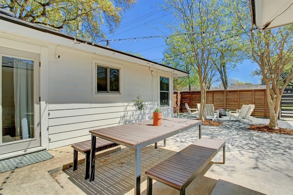Photo of 2003 Althea Drive