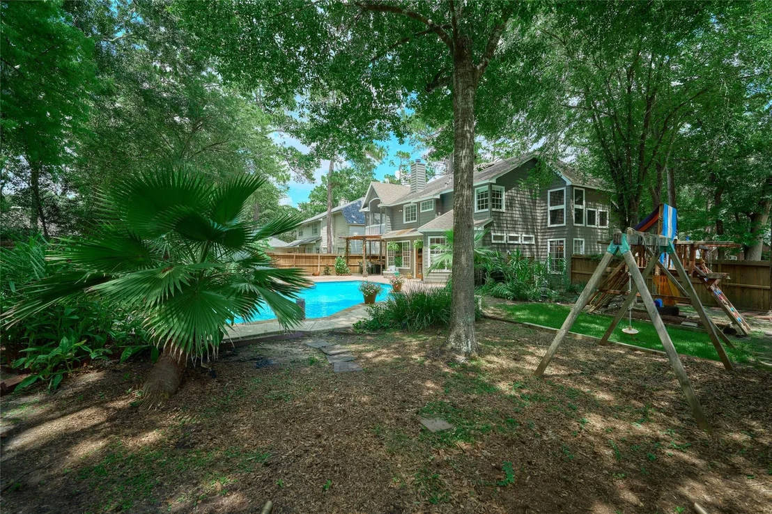 Photo of 37 Pinepath Place