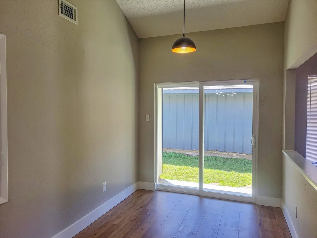 Photo of 3118 Raccoon Run